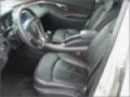 2010 Buick LaCrosse - North Brunswick NJ