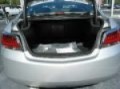 2010 Buick LaCrosse  Tampa  St. Pete  Clearwater FL
