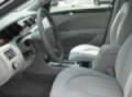 2010 Buick Lucerne Bellevue OH