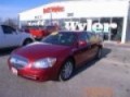 2010 Buick Lucerne Jeff Wyler Florence Buick GMC