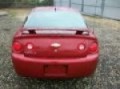 2010 CHEVROLET COBALT Hammond, LA