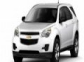 2010 CHEVROLET EQUINOX