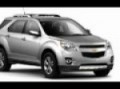 2010 CHEVROLET EQUINOX Youngstown, OH