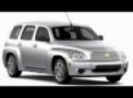 2010 CHEVROLET HHR Costa Mesa, CA A510432R