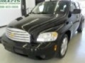 2010 CHEVROLET HHR Lexington, KY
