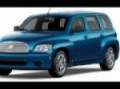 2010 CHEVROLET HHR Lyons, IL