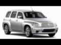 2010 CHEVROLET HHR Woods Cross, UT