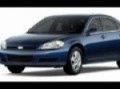 2010 CHEVROLET IMPALA White Bear Lake, MN