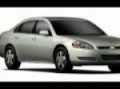 2010 CHEVROLET IMPALA Youngstown, OH
