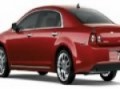 2010 CHEVROLET MALIBU