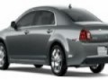 2010 CHEVROLET MALIBU