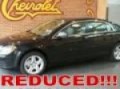 2010 CHEVROLET MALIBU Chicago, IL