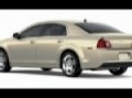 2010 CHEVROLET MALIBU Chicago, IL