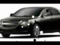 2010 CHEVROLET MALIBU Coconut Creek, FL