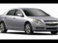 2010 CHEVROLET MALIBU Enid, OK