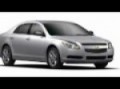 2010 CHEVROLET MALIBU Schaumburg, IL