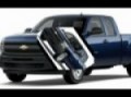 2010 CHEVROLET SILVERADO 1500 Coconut Creek, FL