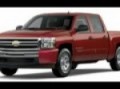2010 CHEVROLET SILVERADO 1500 Hammond, LA
