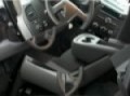 2010 CHEVROLET SILVERADO 1500 Hammond, LA