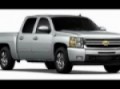 2010 CHEVROLET SILVERADO 1500 Lakewood, CO