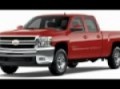 2010 CHEVROLET SILVERADO 2500HD Woods Cross, UT