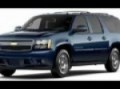2010 CHEVROLET SUBURBAN Coconut Creek, FL
