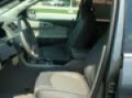 2010 CHEVROLET TRAVERSE Loganville, GA