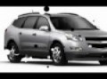 2010 CHEVROLET TRAVERSE Schaumburg, IL