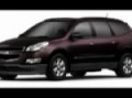 2010 CHEVROLET TRAVERSE Schaumburg, IL