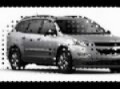 2010 CHEVROLET TRAVERSE White Bear Lake, MN