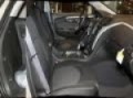 2010 CHEVROLET TRUCK TRAVERSE Noblesville, IN
