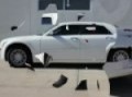 2010 CHRYSLER 300 Norman , OK