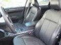 2010 CHRYSLER 300 Norman , OK