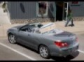 2010 CHRYSLER Sebring 2dr Conv Touring