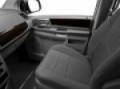2010 CHRYSLER TOWN & COUNTRY Avondale, AZ