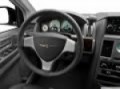 2010 CHRYSLER TOWN & COUNTRY Avondale, AZ