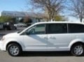 2010 CHRYSLER TOWN & COUNTRY Nicholasville, KY C20391