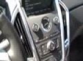 2010 Cadillac SRX
