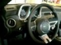 2010 Camaro Exclusive!!!