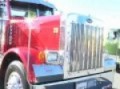 2010 Charlotte Diesel Super Show - Part 1