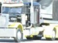 2010 Charlotte Diesel Super Show - Part 2