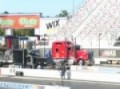 2010 Charlotte Diesel Super Show - Part 3
