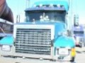 2010 Charlotte Diesel Super Show - Part 5