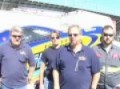 2010 Charlotte Diesel Super Show - Part 6