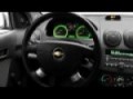 2010 Chevrolet Aveo5 Oregon OH