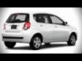2010 Chevrolet Aveo Hatchback in Frankfort, IL 60423
