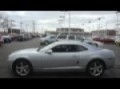 2010 Chevrolet Camaro Bridgeview IL