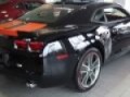 2010 Chevrolet Camaro Dayton OH Jeff Schmitt Chevrolet