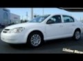 2010 Chevrolet Cobalt Davenport FL