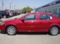 2010 Chevrolet Cobalt Dayton OH Jeff Schmitt Chevrolet